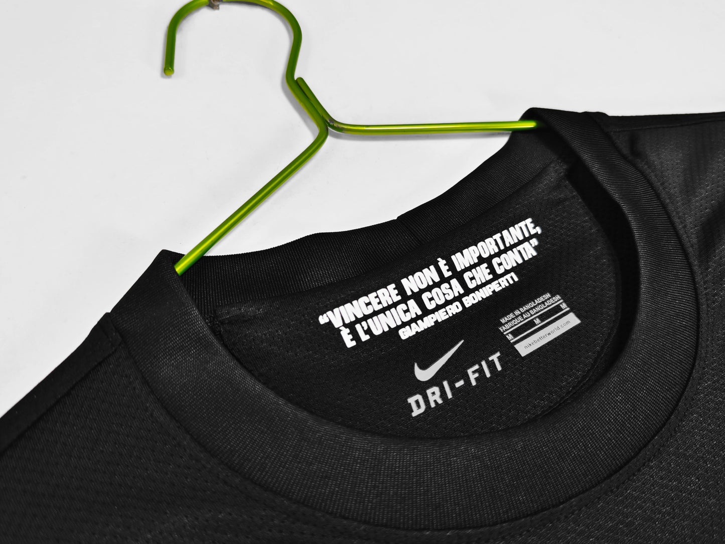Maillot Rétro Juventus Extérieur 2013/2014