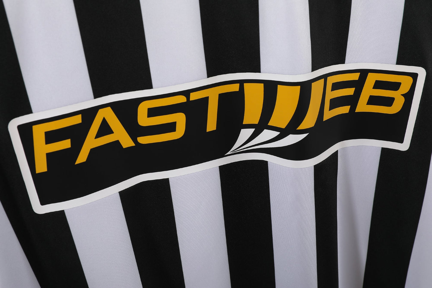 Maillot Rétro Juventus Domicile 2003/2004