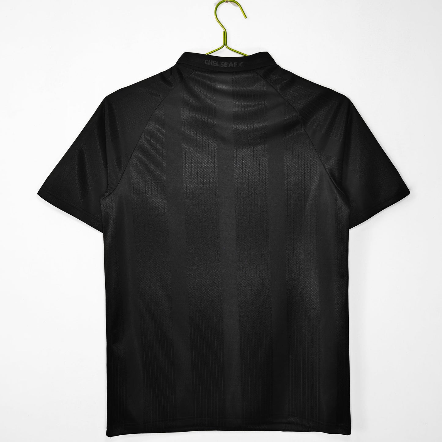 Maillot Rétro Chelsea Black Out 1998/1999