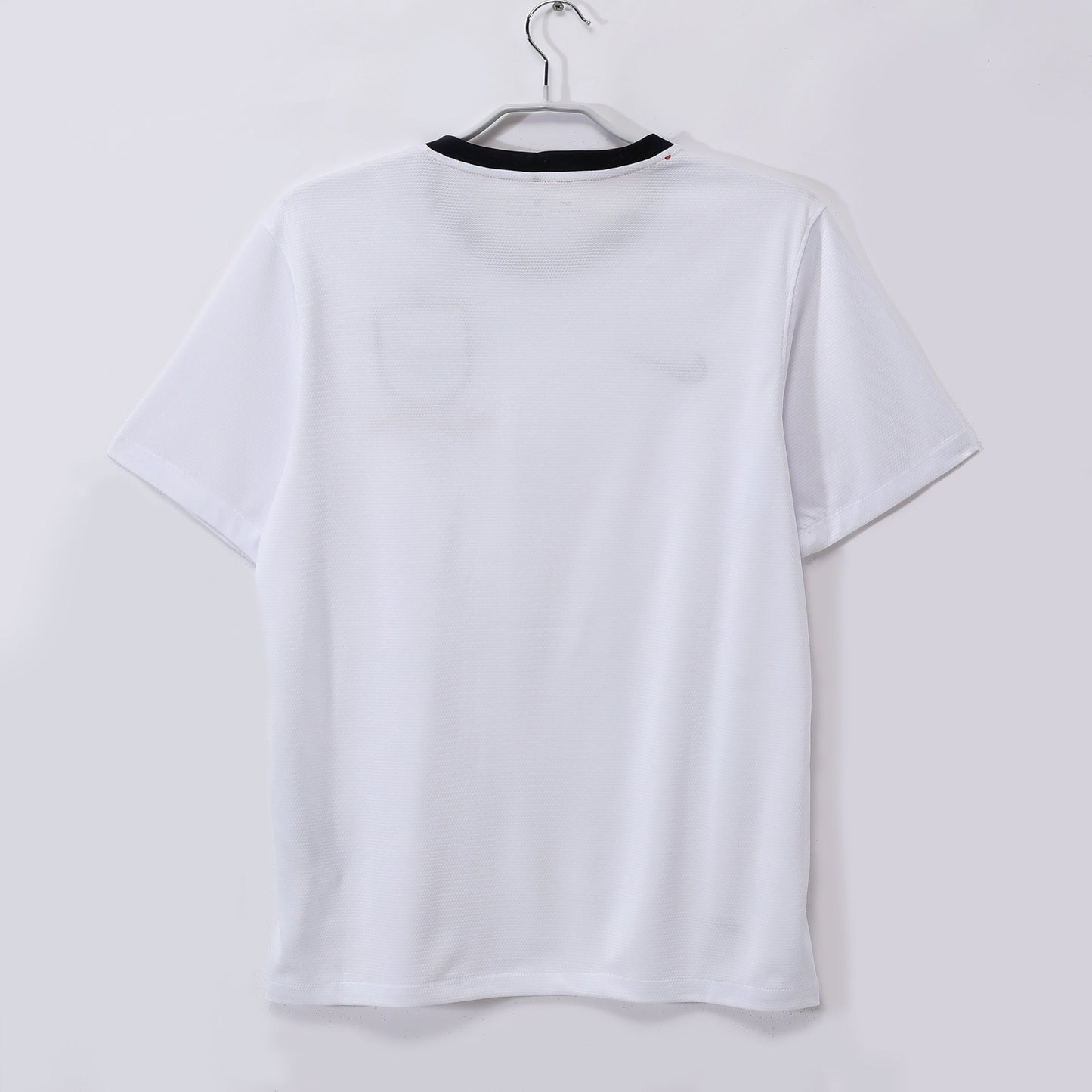 Maillot Rétro Angleterre Domicile 2013/2014