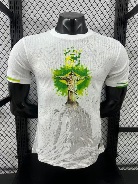 Maillot Concept Brésil