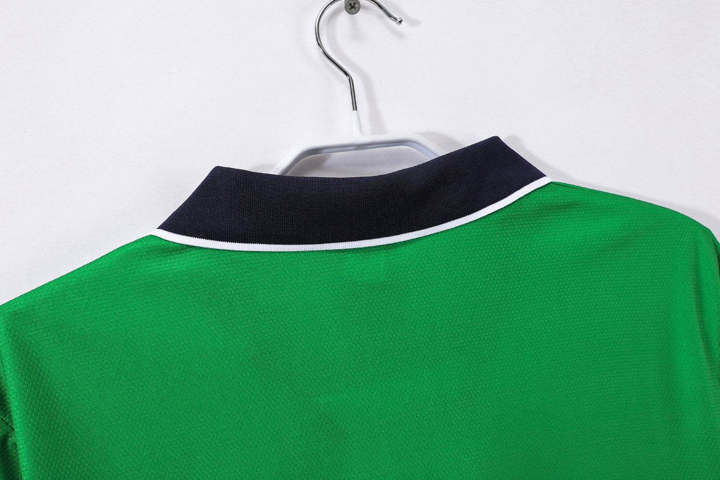 Maillot Rétro Liverpool Extérieur 1999/2000