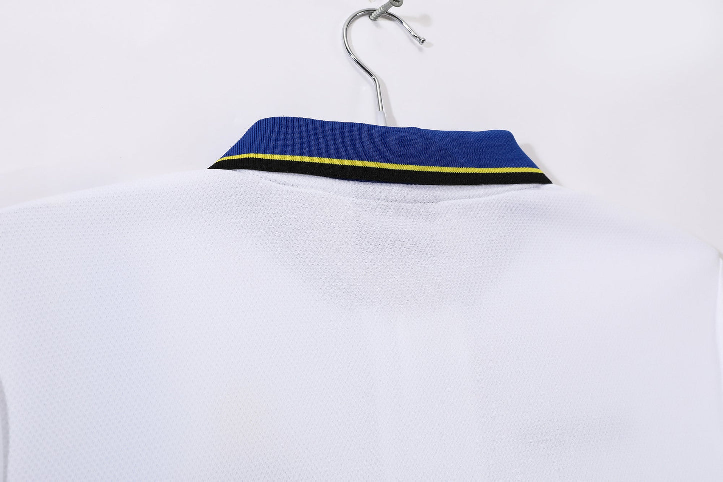 Maillot Rétro Inter Milan Extérieur 1997/1998