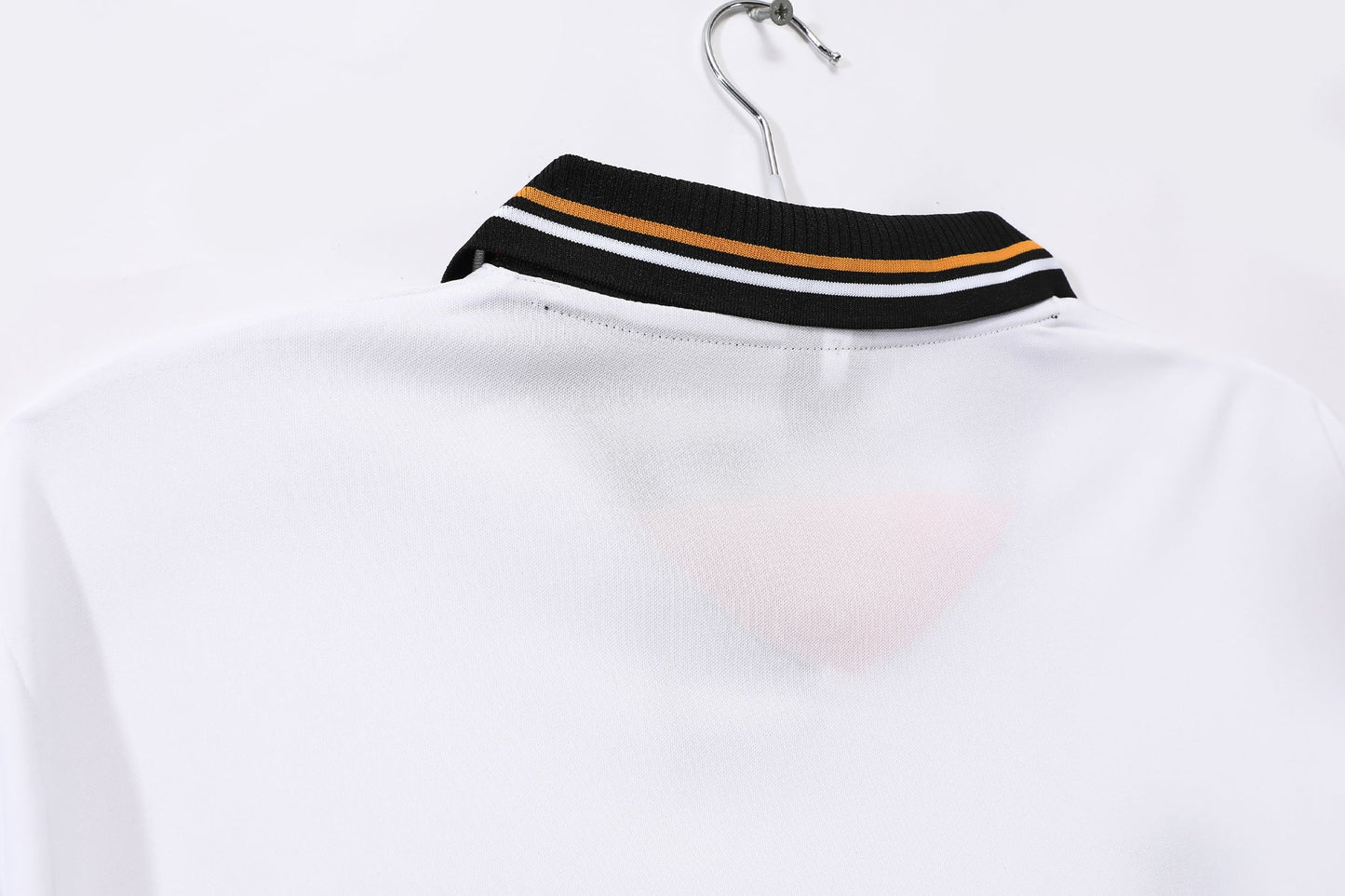 Maillot Rétro Valencia Domicile 1999/2000