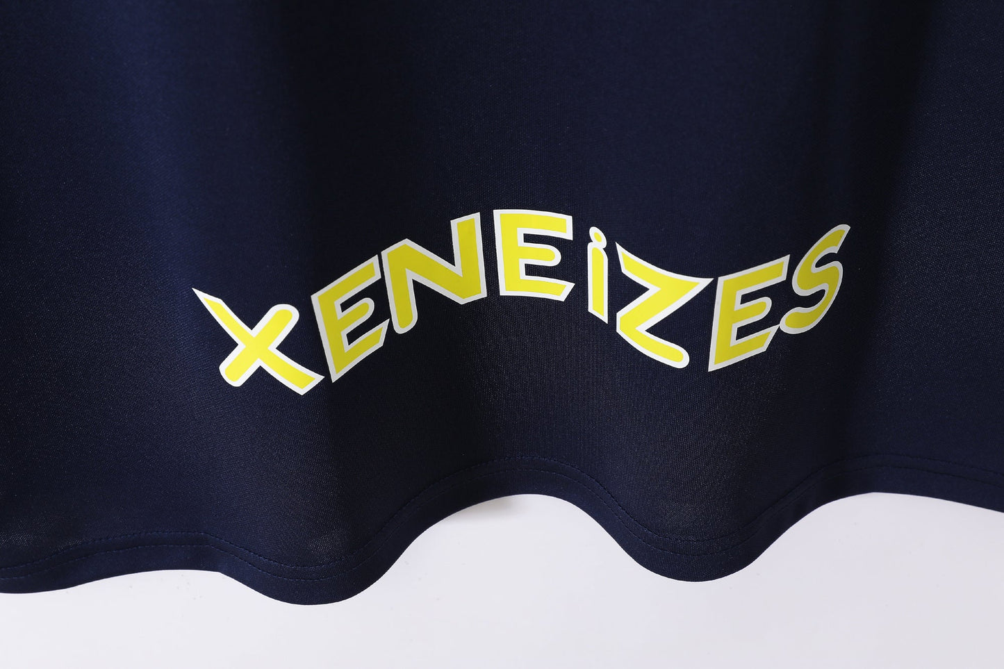 Maillot Rétro Boca Junior Domicile 1996/1997