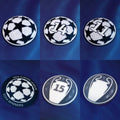 Champions League