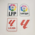 La Liga