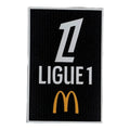 Ligue 1