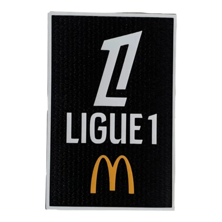 Ligue 1