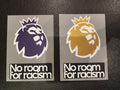 Premier League