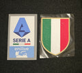 Serie A