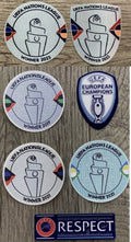 UEFA Nations