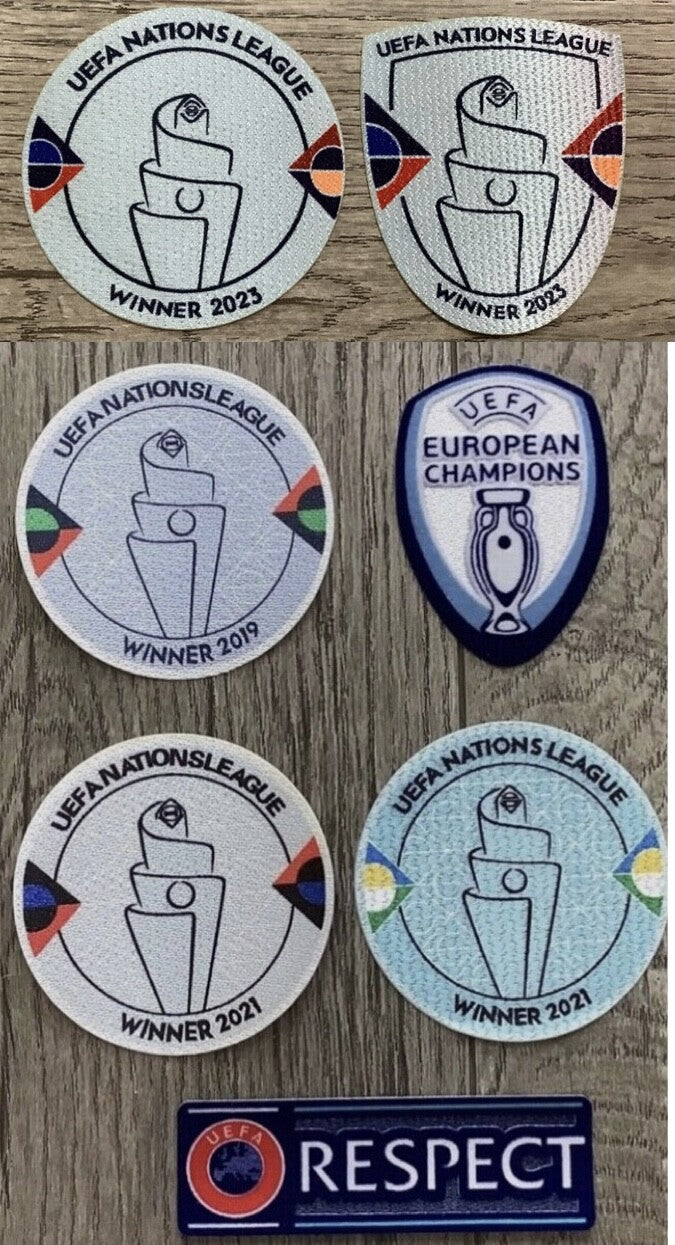 UEFA Nations