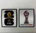 World Cup