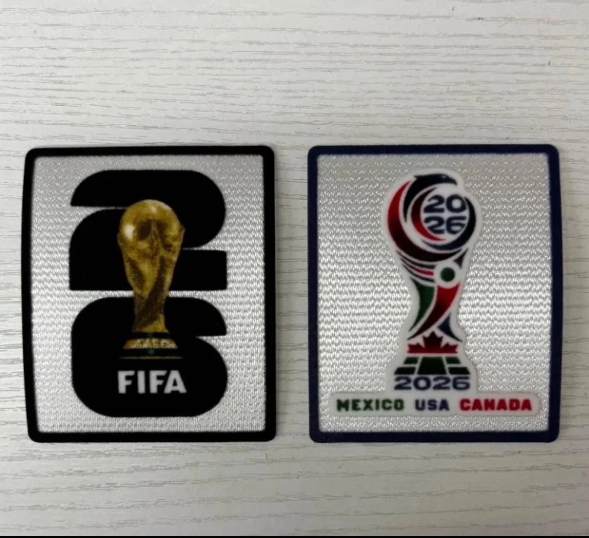 World Cup