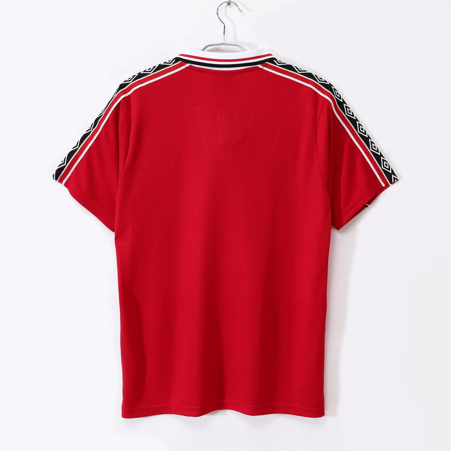 Maillot Rétro Cordoba CF Extérieur 1999/2000