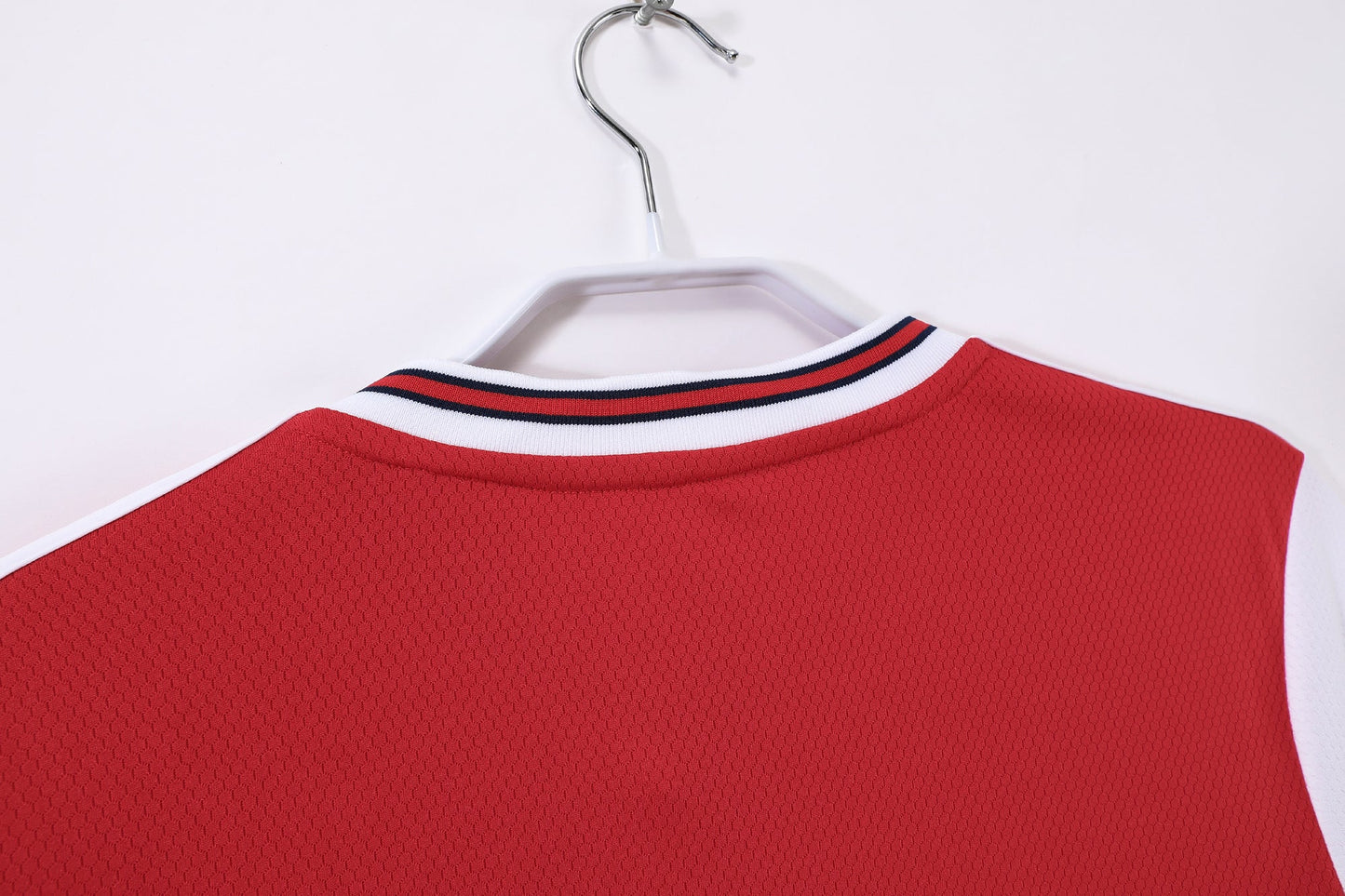 Maillot Rétro Arsenal Domicile 2019/2020