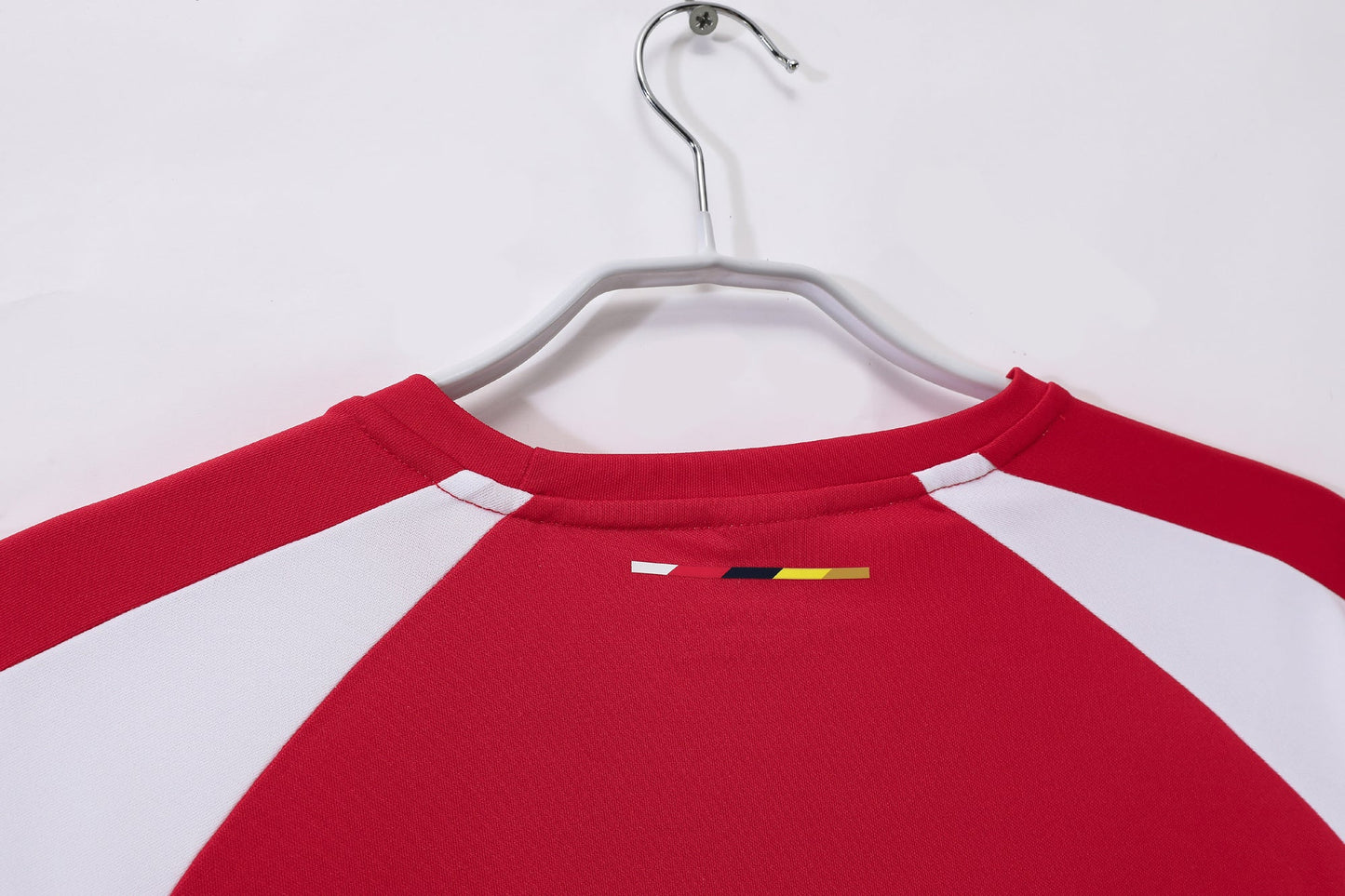 Maillot Rétro Arsenal Domicile 2014/2015