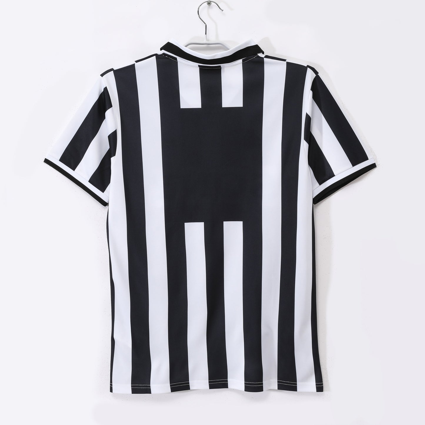 Maillot Rétro Juventus Domicile 1995/1996