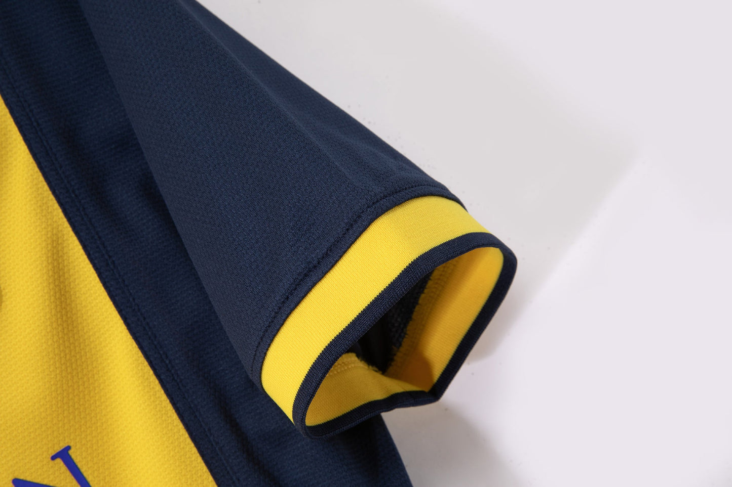 Maillot Rétro Atletico Madrid Extérieur 2013/2014