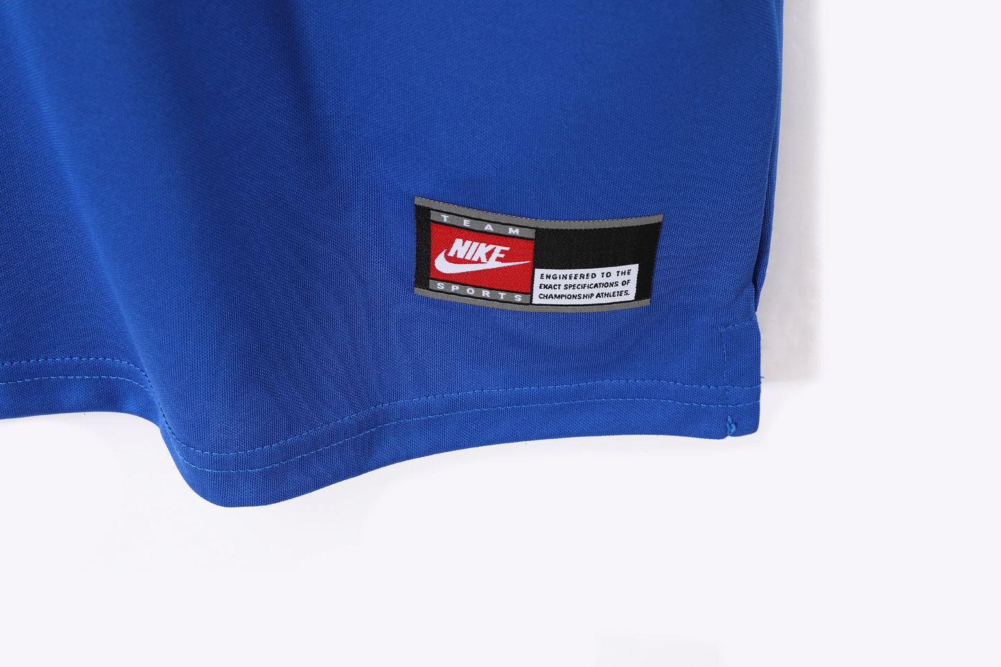 Maillot Rétro Brésil Extérieur 1997/1998
