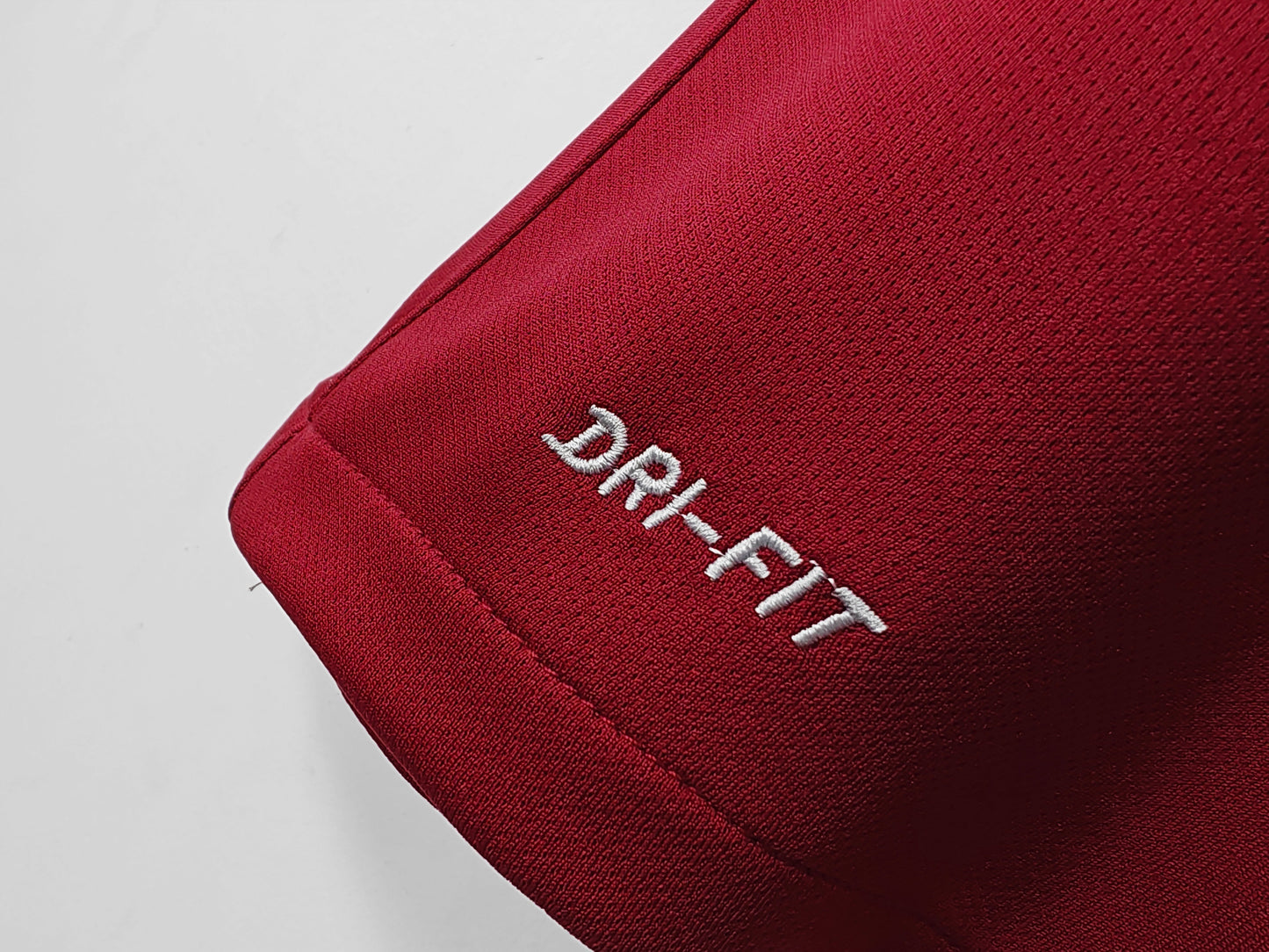 Maillot Rétro AS Rome Domicile 2014/2015