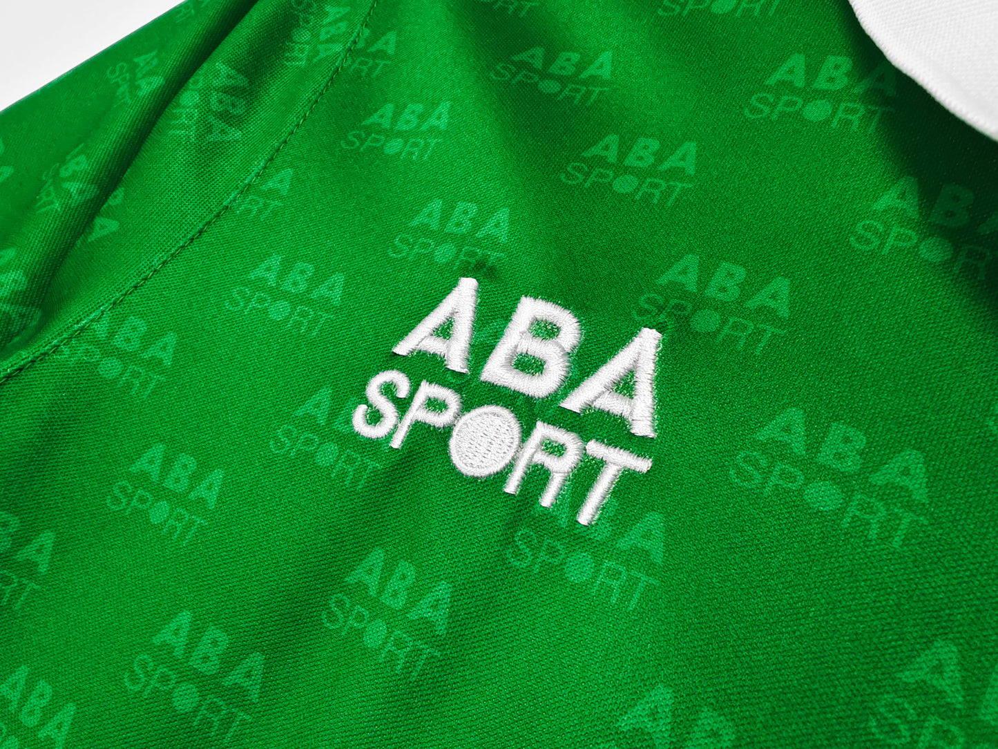 Maillot Rétro Mexique Domicile 1995/1996