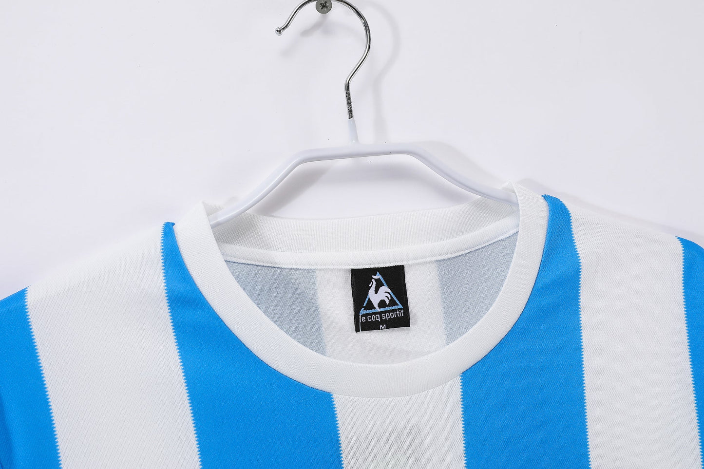 Maillot Rétro Argentine Domicile 1986/1987