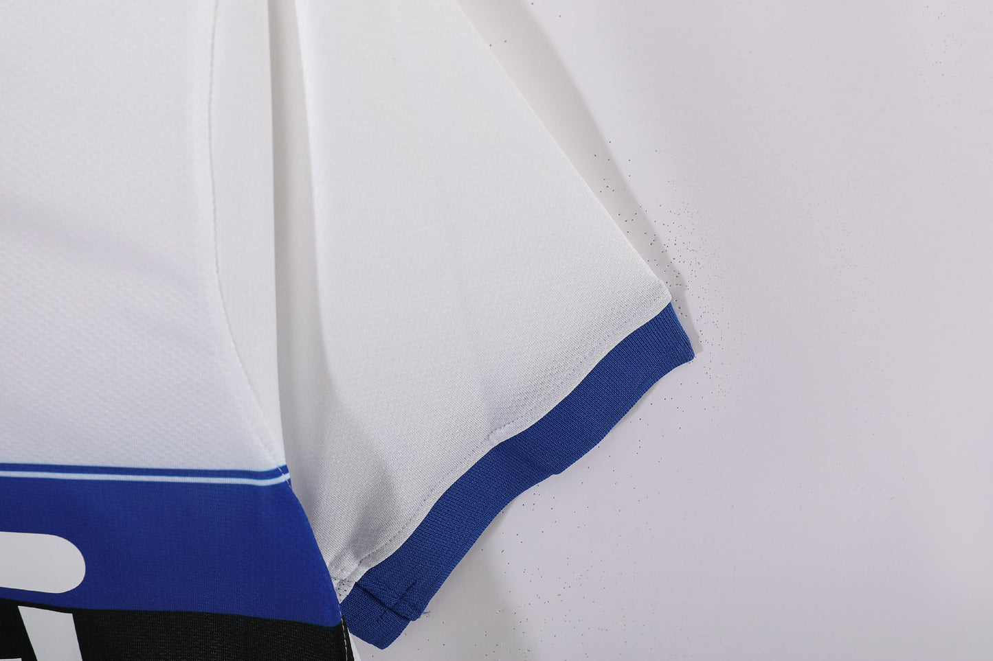 Maillot Rétro Inter Milan Extérieur 2009/2010