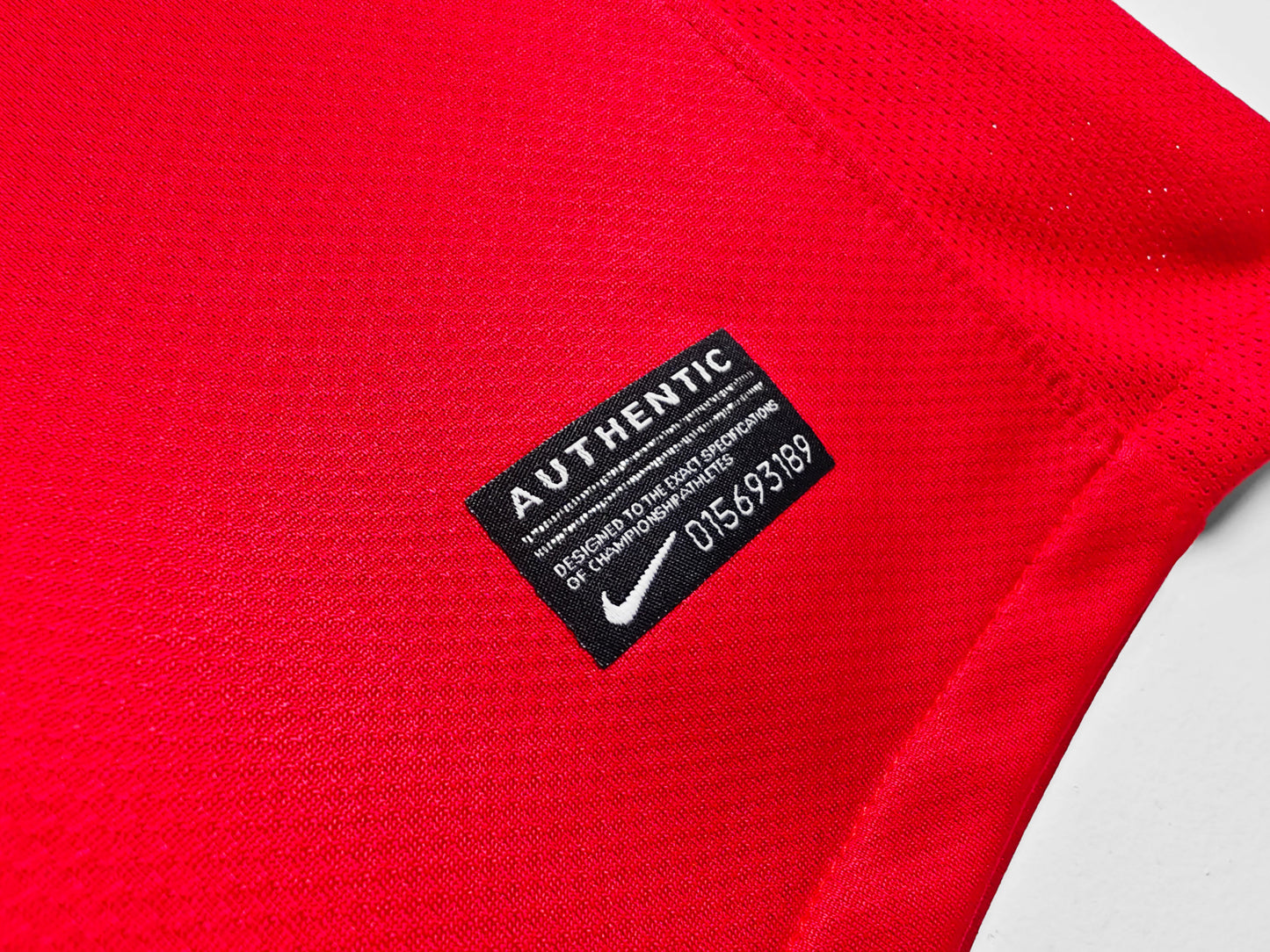 Maillot Rétro Portugal Domicile 2010/2011