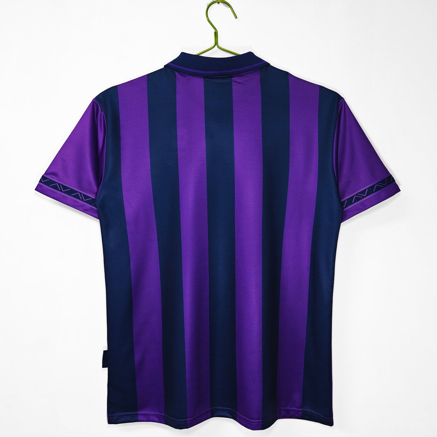 Maillot Rétro Tottenham Extérieur 1996/1997