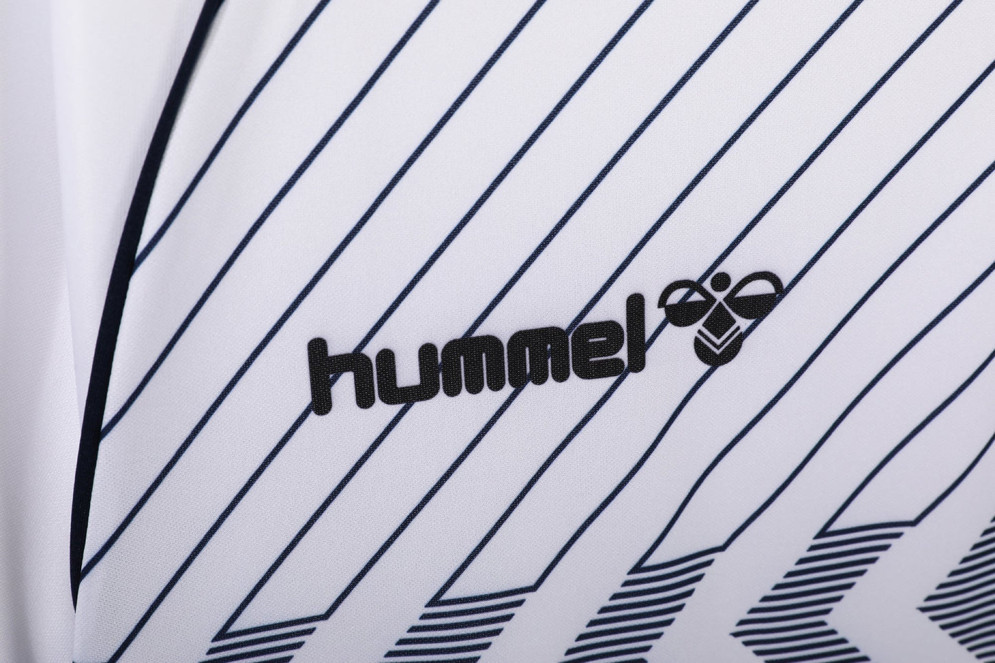 Maillot Rétro Tottenham Domicile 1986/1987