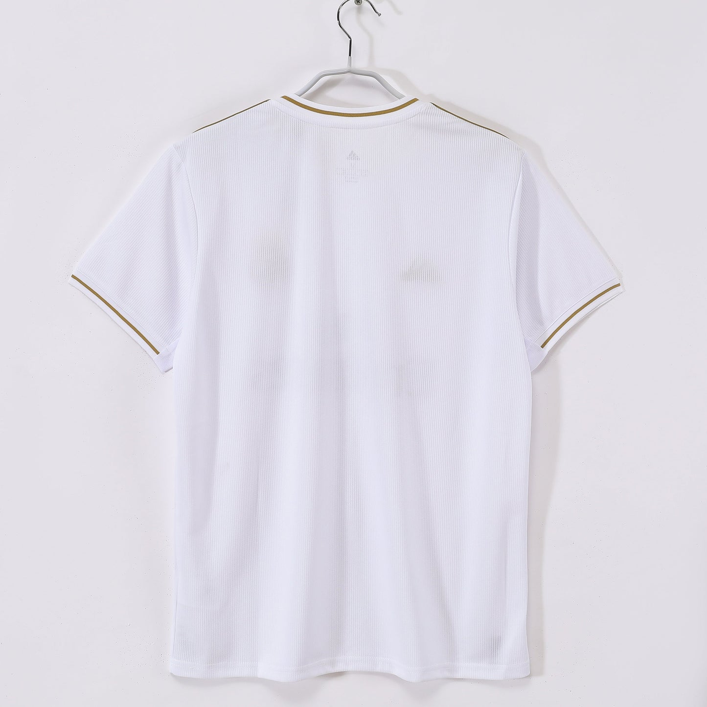 Maillot Rétro Real Madrid Domicile 2019/2020