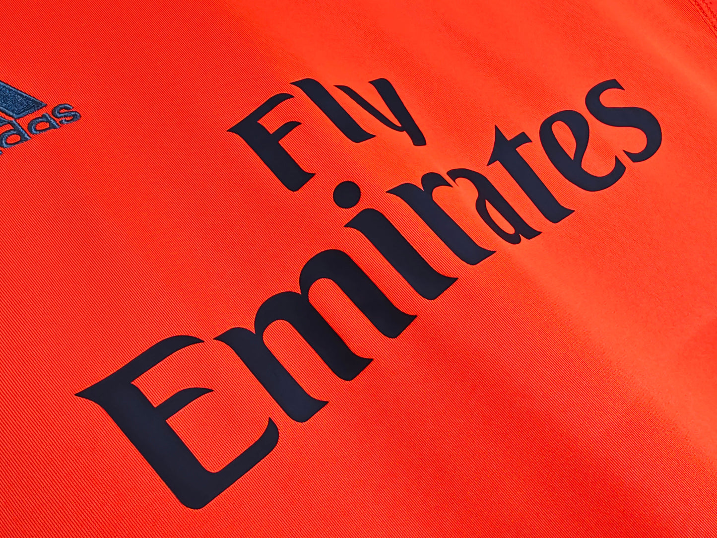 Maillot Rétro Real Madrid Third 2013/2014