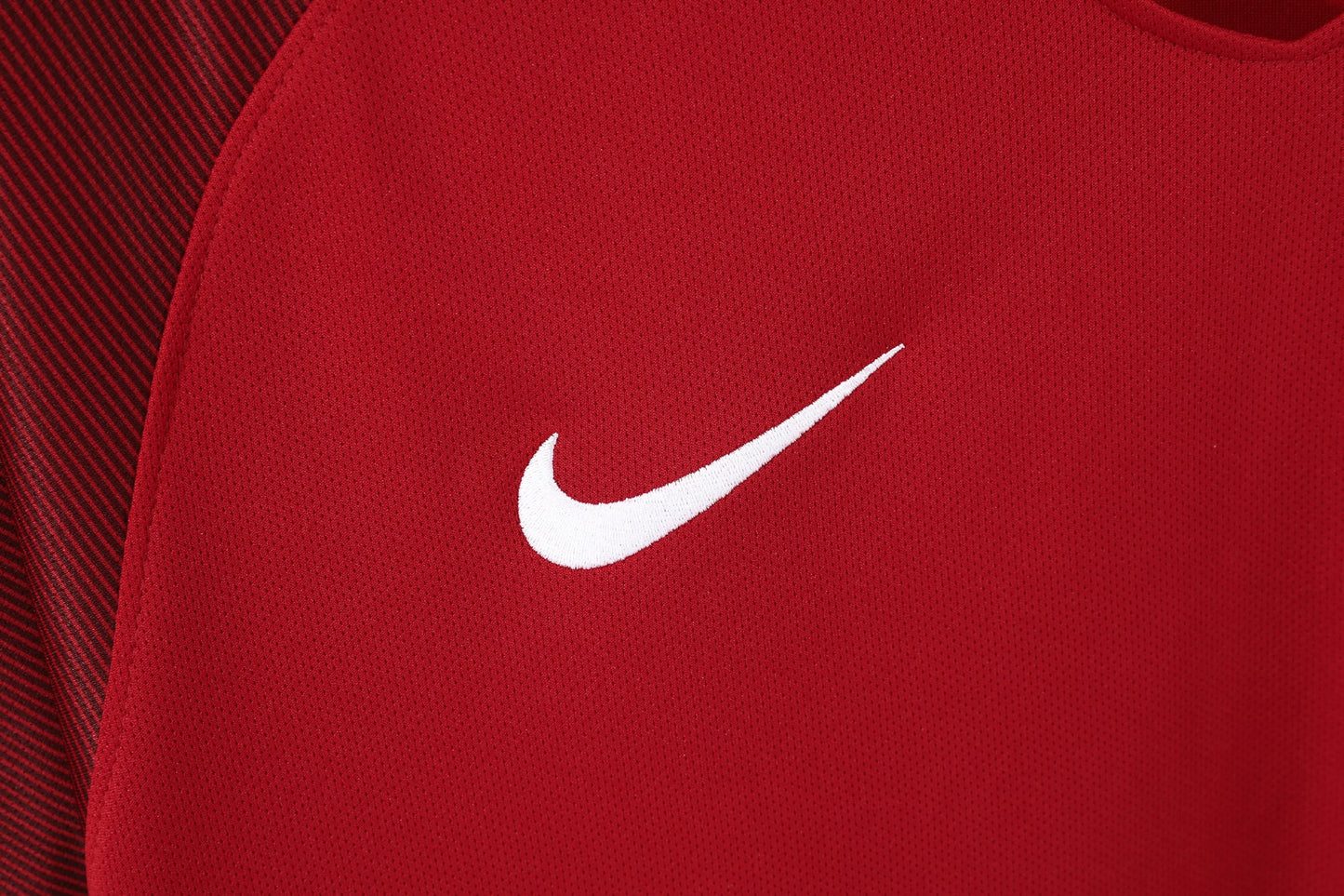 Maillot Rétro Portugal Domicile 2016/2017