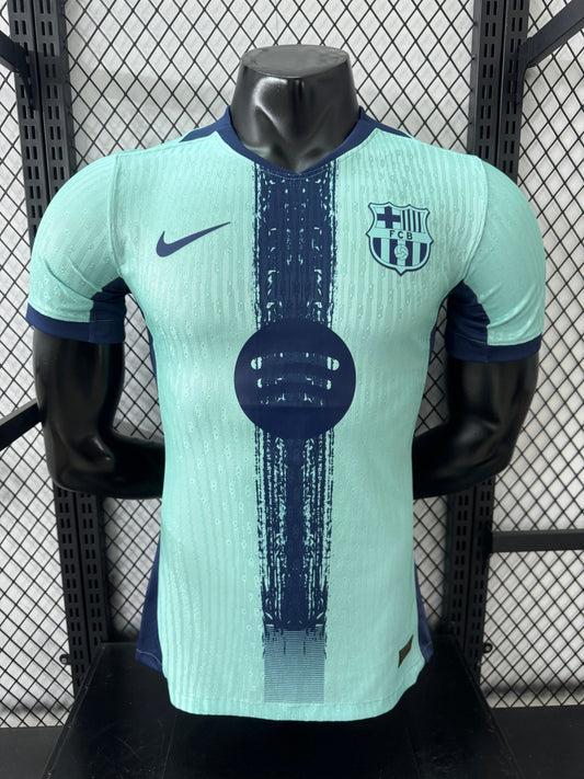 Maillot Concept FC Barcelone