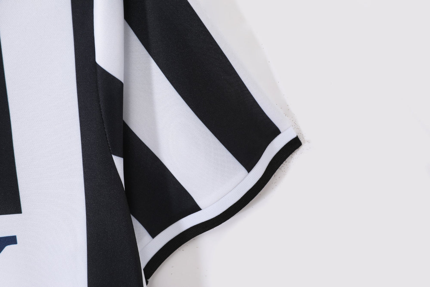 Maillot Rétro Juventus Domicile 1995/1996