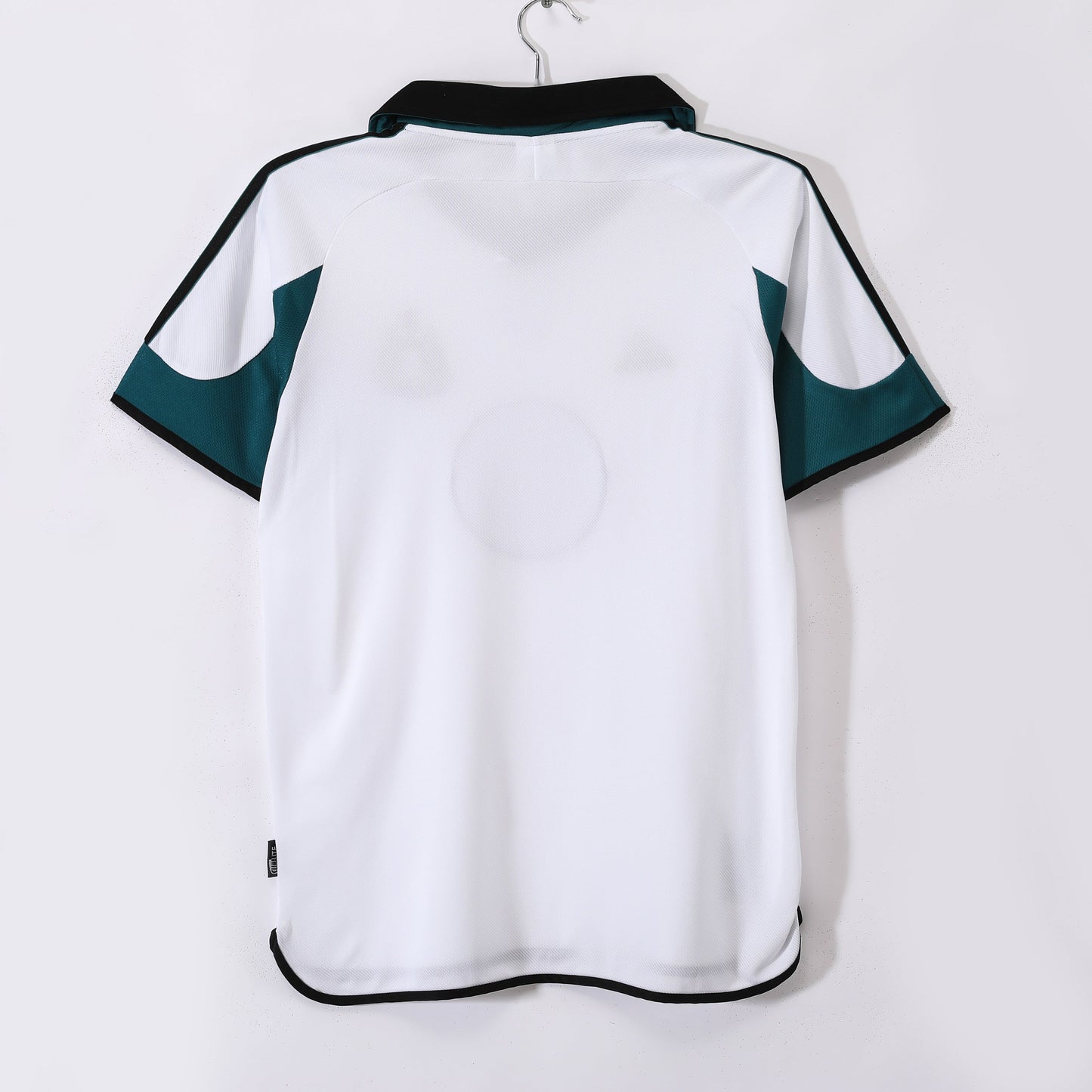Maillot Rétro Newcastle Extérieur 1999/2000
