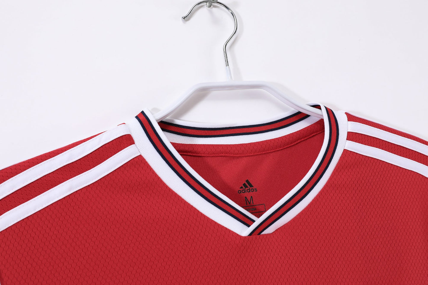 Maillot Rétro Arsenal Domicile 2019/2020