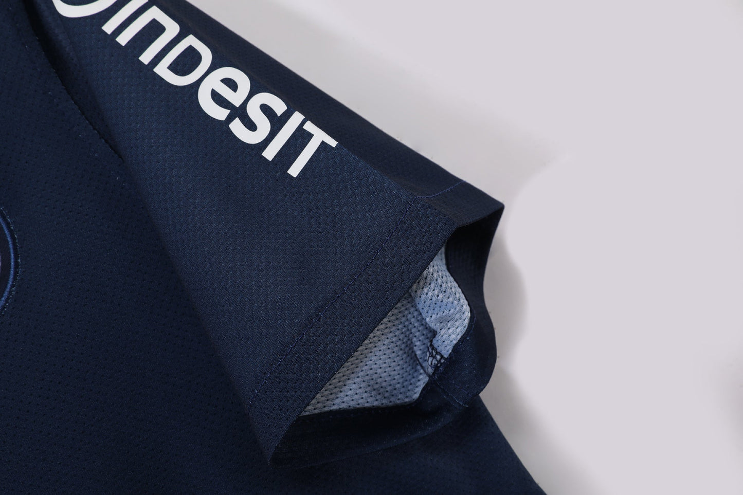 Maillot Rétro Paris SG Domicile 2012/2013