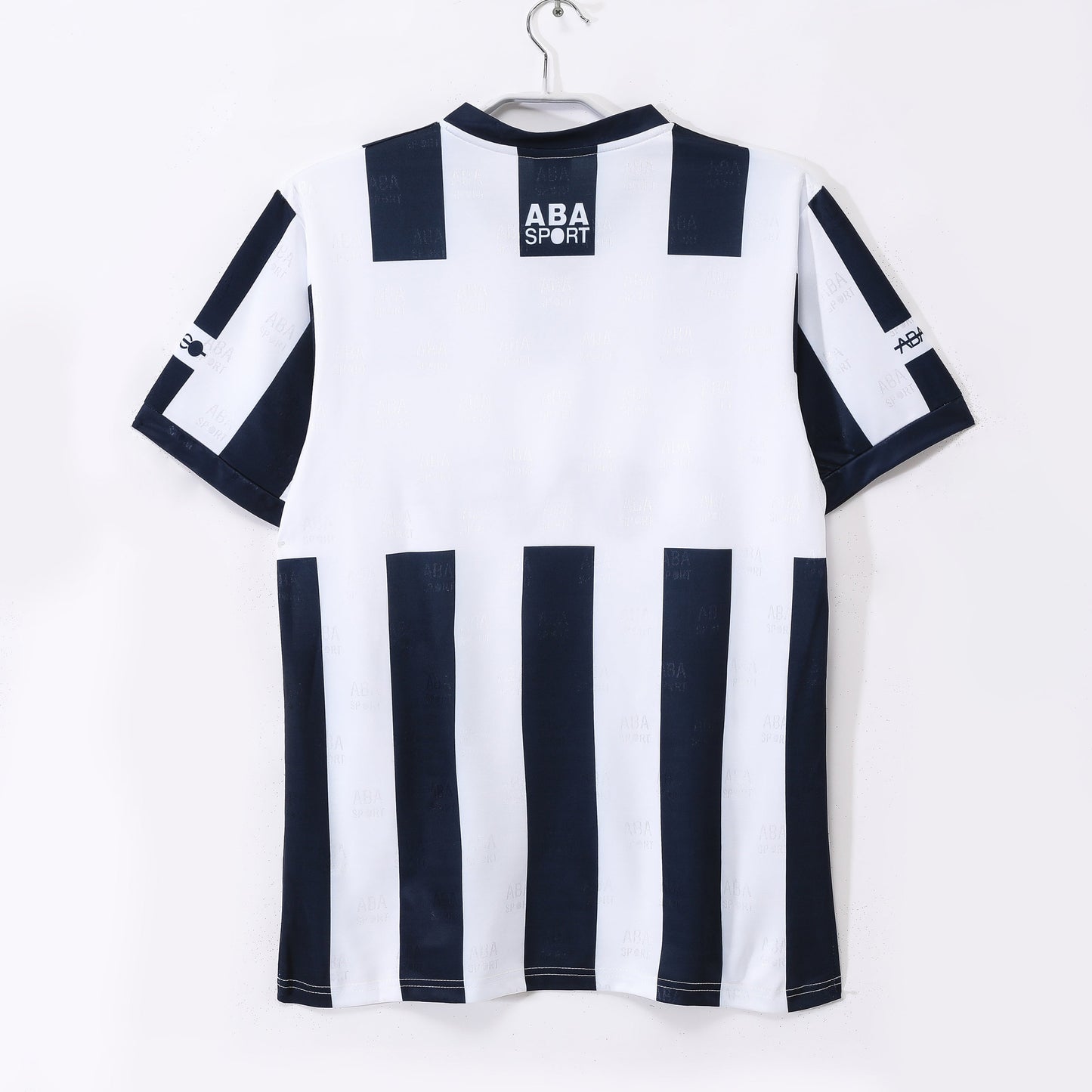 Maillot Rétro Monterrey Domicile 1993/1994