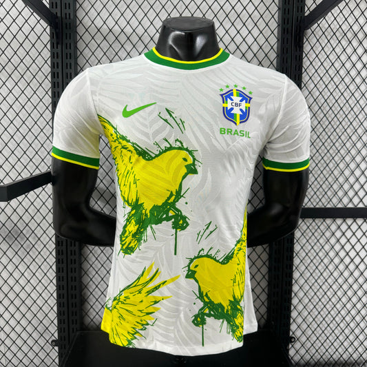 Maillot Concept Brésil