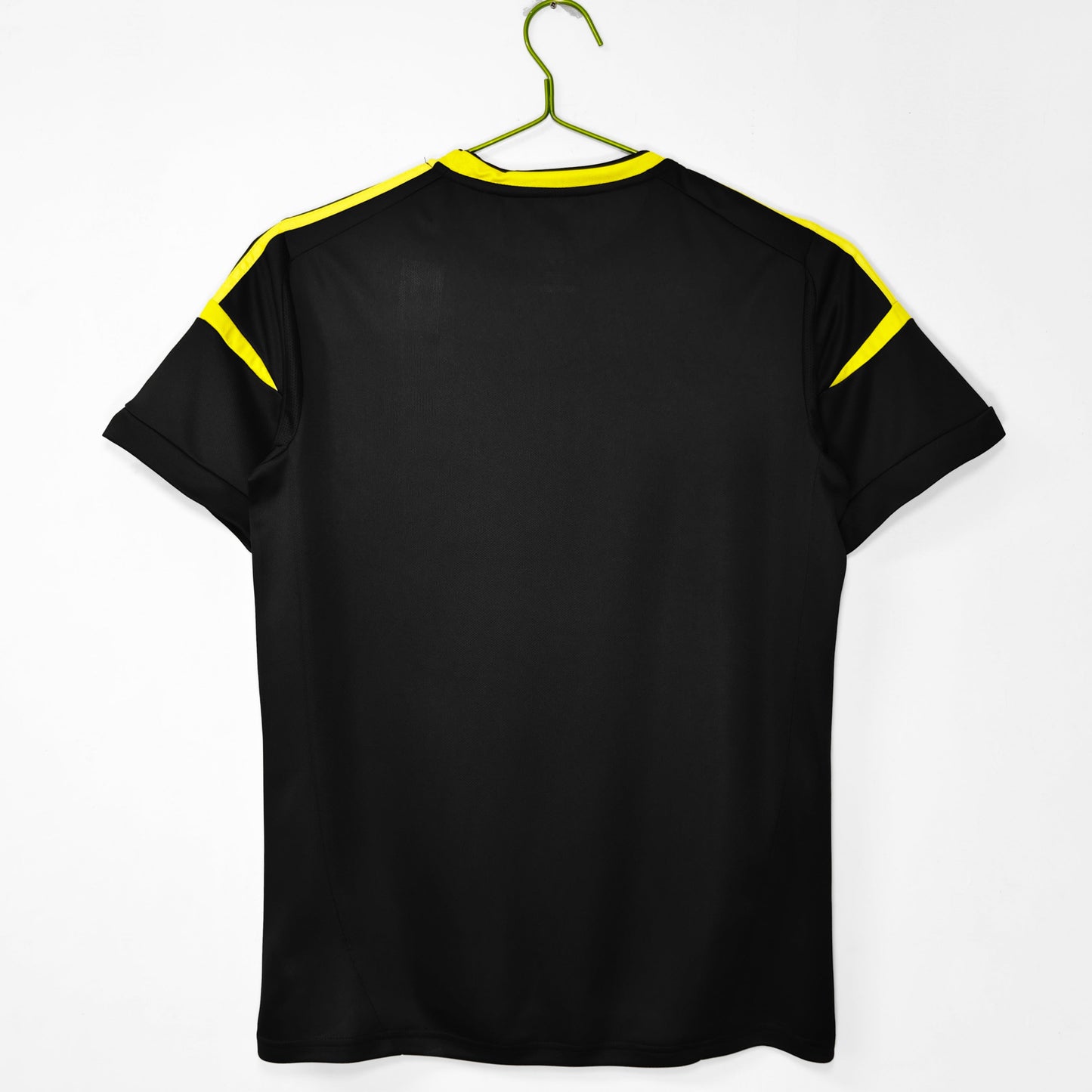 Maillot Rétro Chelsea Extérieur 2012/2013