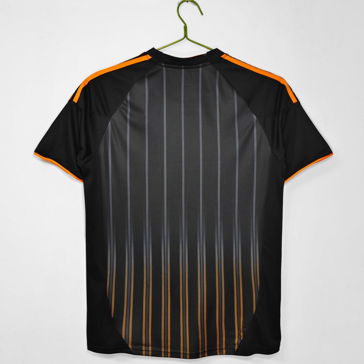 Maillot Rétro Chelsea Extérieur 2010/2011