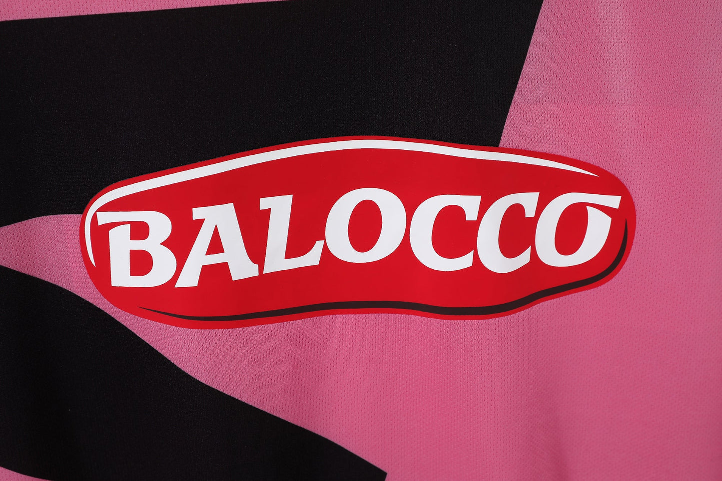 Maillot Rétro Juventus Extérieur 2011/2012