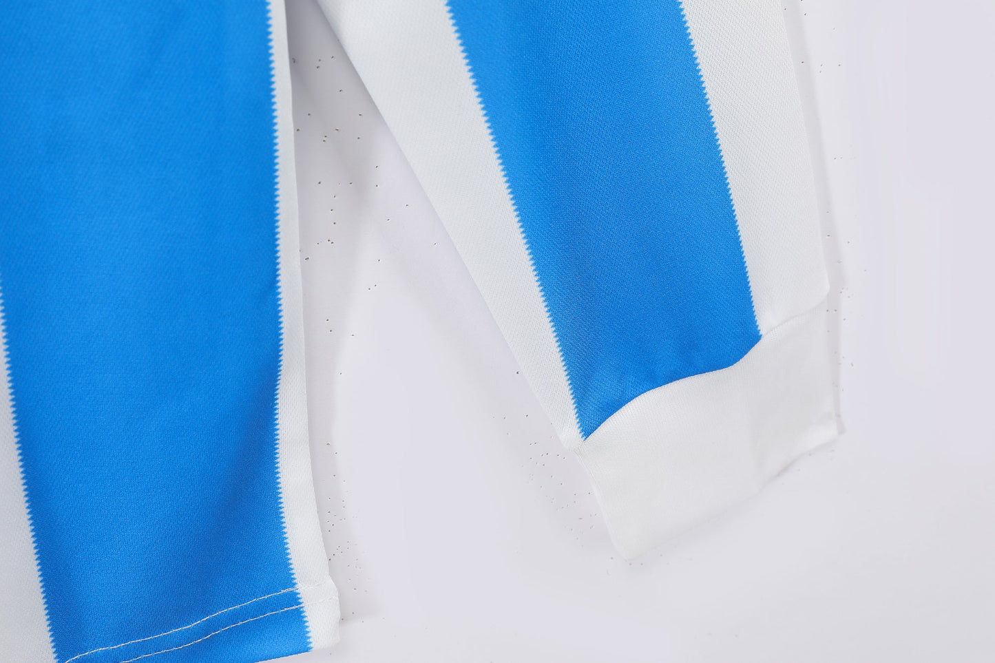 Maillot Rétro Argentine Domicile 1986/1987