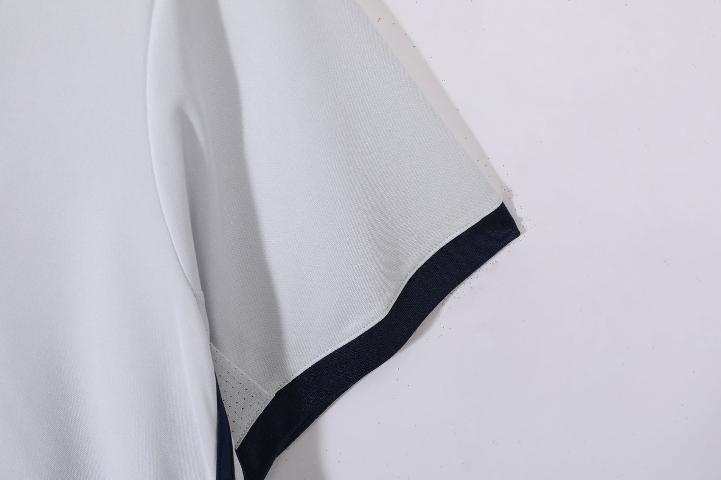 Maillot Rétro Real Madrid Domicile 2016/2017