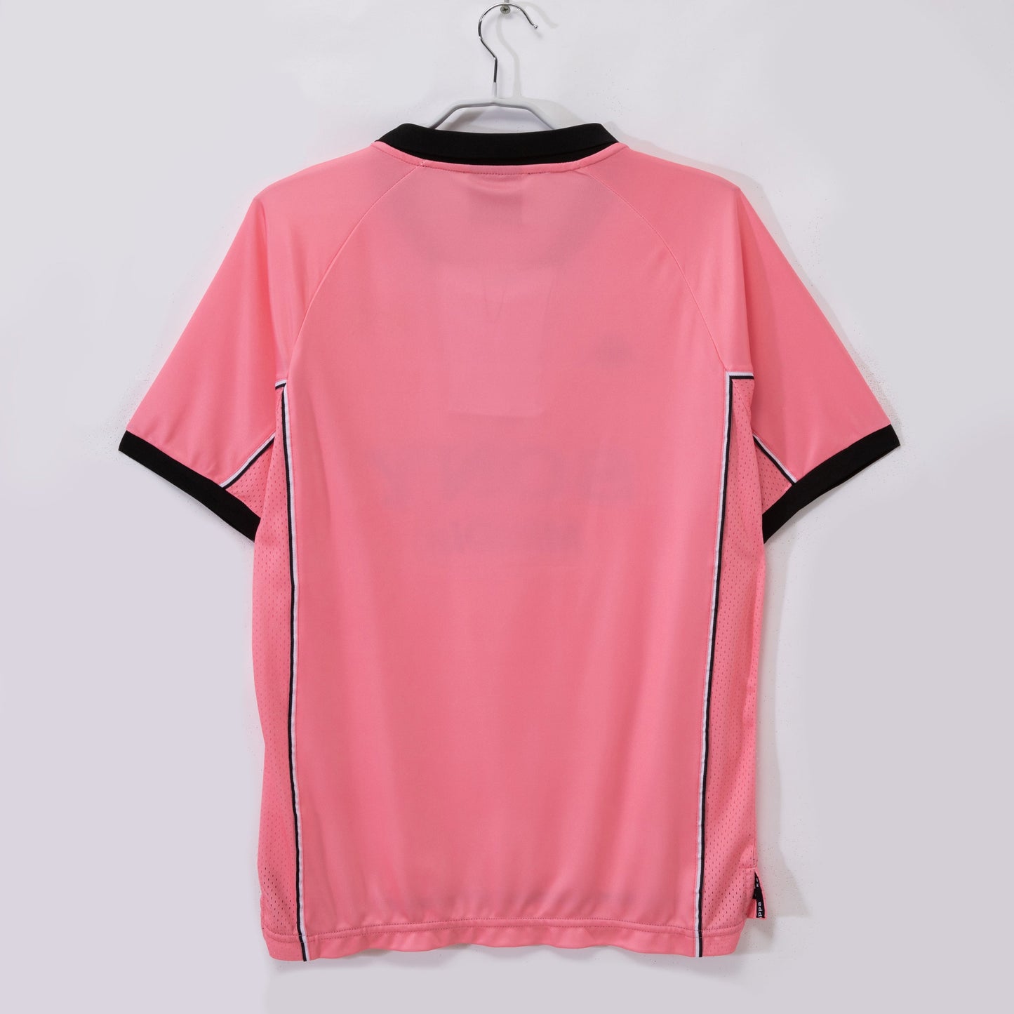 Maillot Rétro Juventus Extérieur 1997/1998