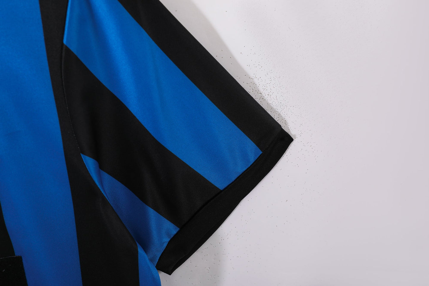 Maillot Rétro Inter Milan Domicile 1988/1989