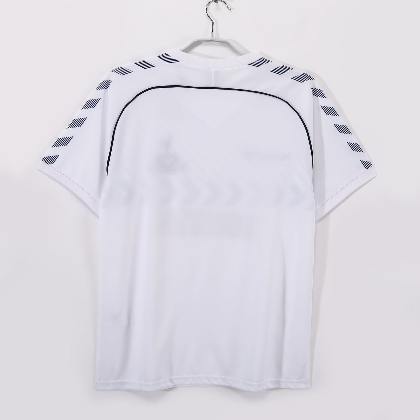 Maillot Rétro Tottenham Domicile 1986/1987